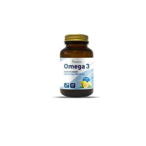 Omega 3 60 Perlas