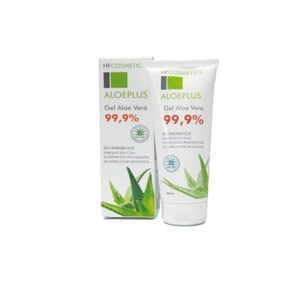 AloePlus Gel Puro