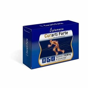 Curarti Forte