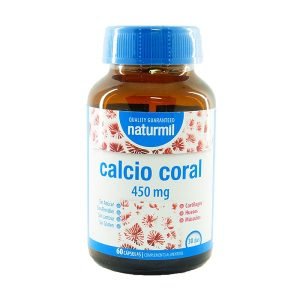 Calcio Coral