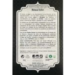 Henna-negro600x600