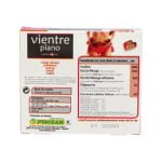 Vientre-plano-pini