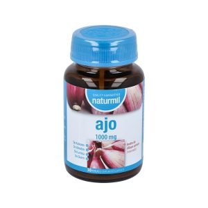 Ajo 1.000 mg