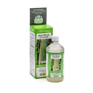 Aloe Verum Premium