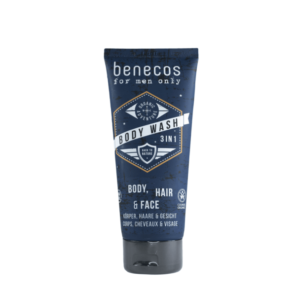 benecos-for-men-only-3in1-body-wash-200-ml-890556-es
