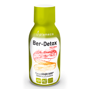 Ber-Detox-Sabor a fresa