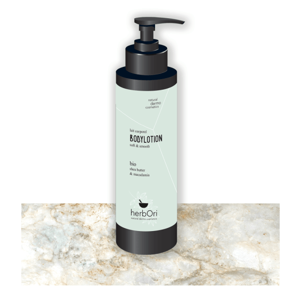bodylotion_0