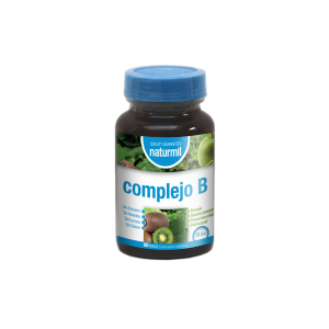 Complejo B