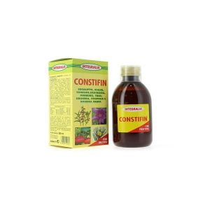 Constifin