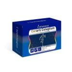 curarti-colagtium-30-capsulas-plameca-600x600