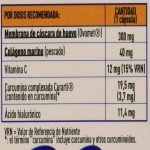 curarti-colagtium-plameca-2