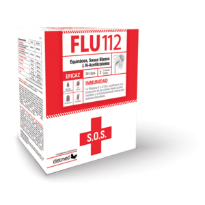Flu 112