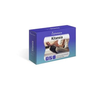 Kitansia