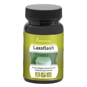 Laxoflash