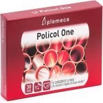 policol-one-plameca-600x600