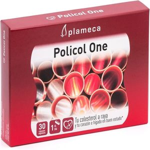 Policol One