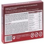 policol-one-plameca2