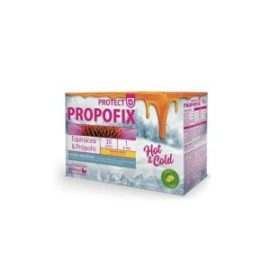 Propofix Protect Hot & Cold - 30 sticks