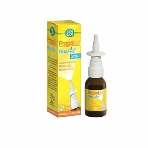 Propolaid Rino Act Spray · ESI · 20 ml