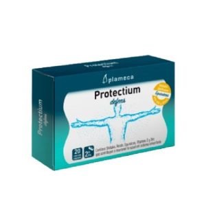 Protectium Defens