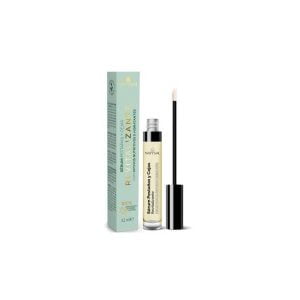 Serum revitalizante pestañas y cejas 4,2 ml.