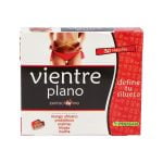 vientre-plano-pinisan